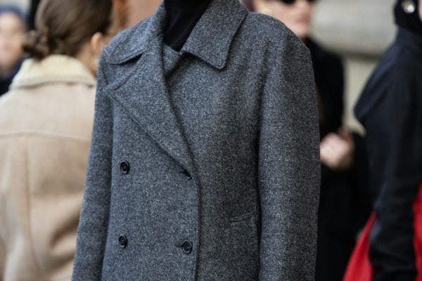 Hvad Skal Man Have På i København? Tøj Efter Årstid og Temperatur