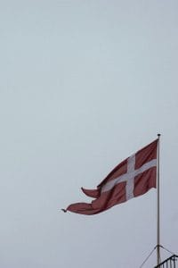 Vind i København – Hvor Blæsende er Byen?