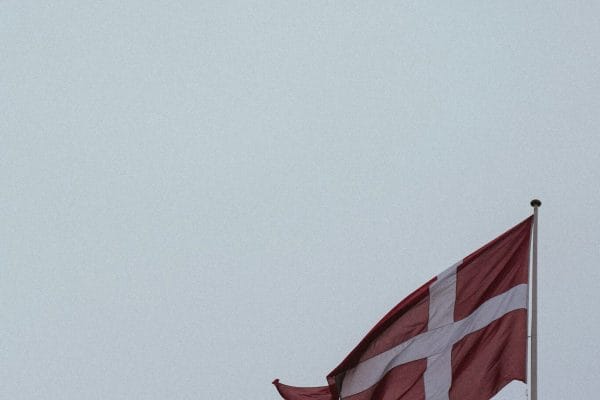 Vind i København – Hvor Blæsende er Byen?