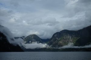 YR Vejr København: Er den Norske Vejrtjeneste Bedre end DMI?