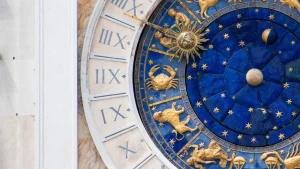 Hvorfor astrologien får nyt liv i den digitale tidsalder