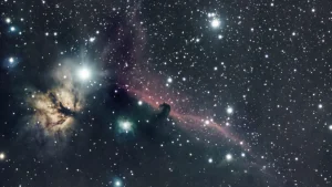 Hvordan astronomi inspirerer moderne videospil, fjernsyn og populærkultur